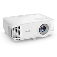 BENQ MH560 PROYECTOR DE ALCANCE ESTÁNDAR 3800 LÚMENES ANSI DLP 1080P (1920X1080) BLANCO