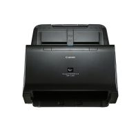 ESCÁNER CANON IMAGEFORMULA DR-C230 DE 30PPM CON CAP 60 HOJAS