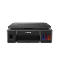 MULTIFUNCIONAL CANON PIXMA G3110 COLOR TINTA CONTINUA WI-FI