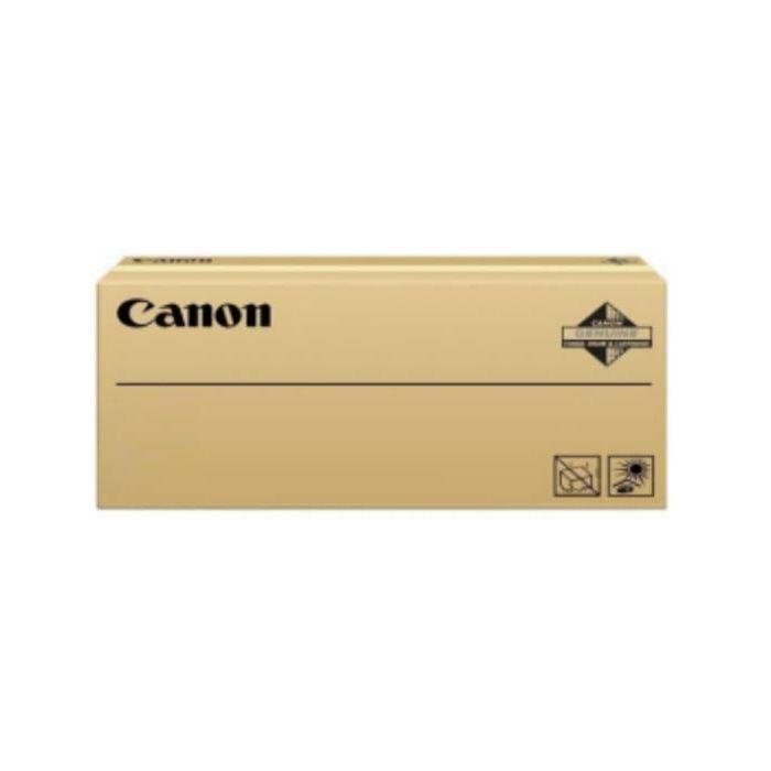 CARTUCHO MANTENIMIENTO CANON MC-10 (IPF650 655 750 760 765)