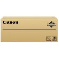 CARTUCHO MANTENIMIENTO CANON MC-10 (IPF650 655 750 760 765)