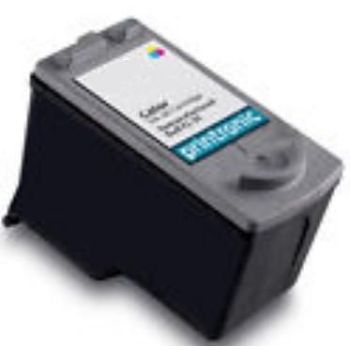 TINTA CANON CL-141 XL COLOR ALTO RENDIMIENTO