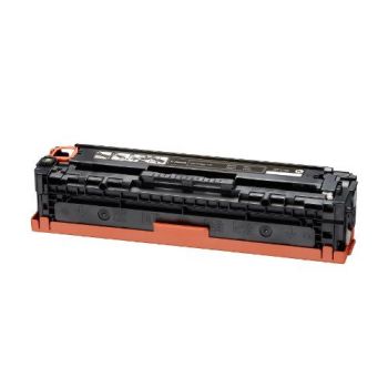 TONER CANON 131 NEGRO 1400 PAG 