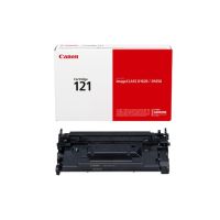 TONER CANON 121 D1620 