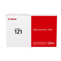 TONER CANON 121 D1620 