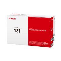 TONER CANON 121 D1620 