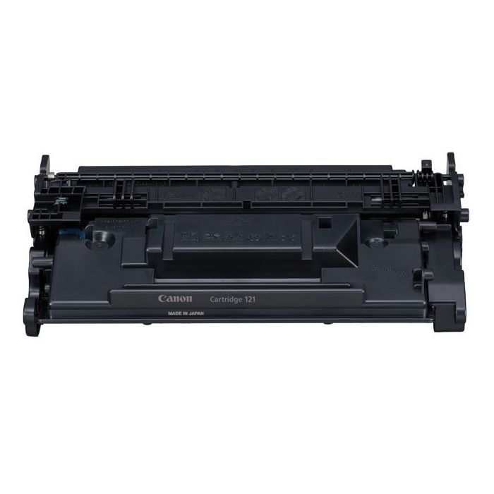 TONER CANON 121 D1620 