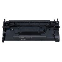 TONER CANON 121 D1620 