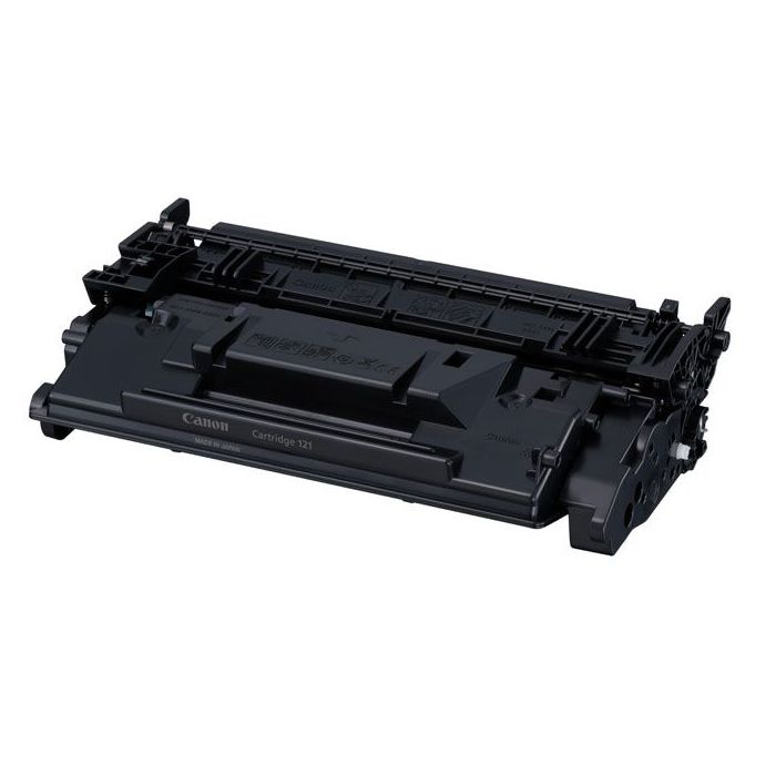 TONER CANON 121 D1620 