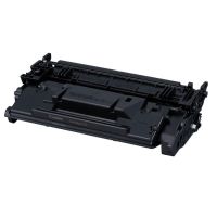 TONER CANON 121 D1620 