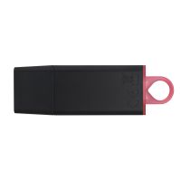 MEMORIA FLASH KINGSTON 256 GB USB 3.2 GEN 1 (DTX 256GB)