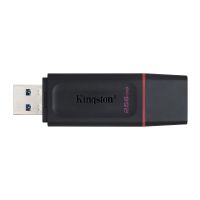 MEMORIA FLASH KINGSTON 256 GB USB 3.2 GEN 1 (DTX 256GB)