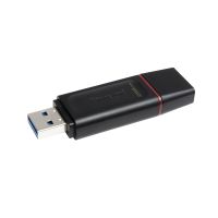 MEMORIA FLASH KINGSTON 256 GB USB 3.2 GEN 1 (DTX 256GB)