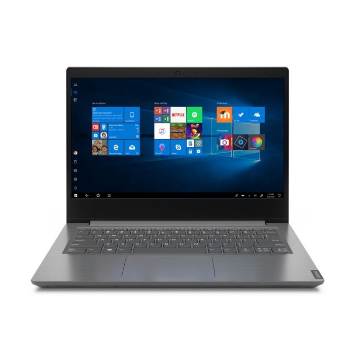 LENOVO V14 ADA AMD RYZEN™ 3 3250U PORTÁTIL 35,6 CM (14) HD 8 GB DDR4-SDRAM 1 TB UNIDAD DE DISCO DURO WI-FI 5 (802.11AC) 