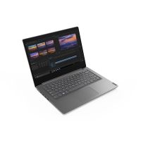LENOVO V14 ADA AMD RYZEN™ 3 3250U PORTÁTIL 35,6 CM (14) HD 8 GB DDR4-SDRAM 1 TB UNIDAD DE DISCO DURO WI-FI 5 (802.11AC) 