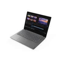 LENOVO V14 ADA AMD RYZEN™ 3 3250U PORTÁTIL 35,6 CM (14) HD 8 GB DDR4-SDRAM 1 TB UNIDAD DE DISCO DURO WI-FI 5 (802.11AC) 