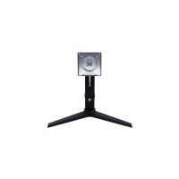 STAND GAME FACTOR SMG500 VESA SUBE-BAJA ESCRITORIO COLOR NEGRO