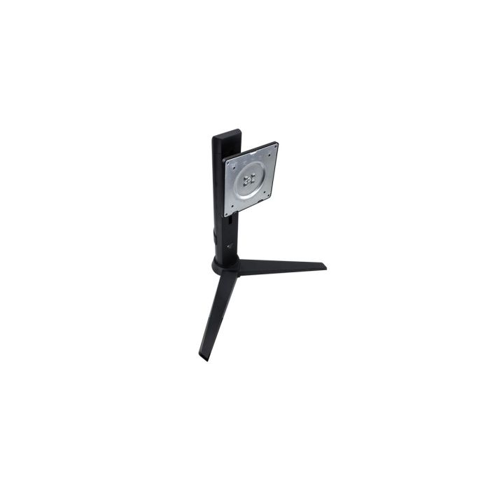 STAND GAME FACTOR SMG500 VESA SUBE-BAJA ESCRITORIO COLOR NEGRO
