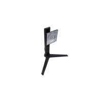 STAND GAME FACTOR SMG500 VESA SUBE-BAJA ESCRITORIO COLOR NEGRO