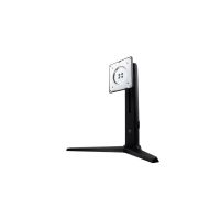 STAND GAME FACTOR SMG500 VESA SUBE-BAJA ESCRITORIO COLOR NEGRO