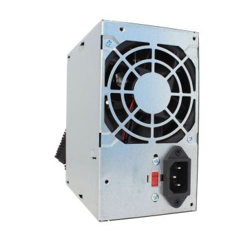 FUENTE DE PODER VORAGO 500W PSU-101 2