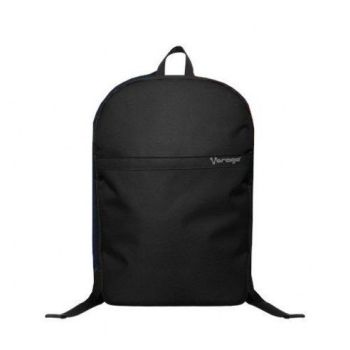 MOCHILA VORAGO BP-100 15.6 LIGERA COLOR NEGRO