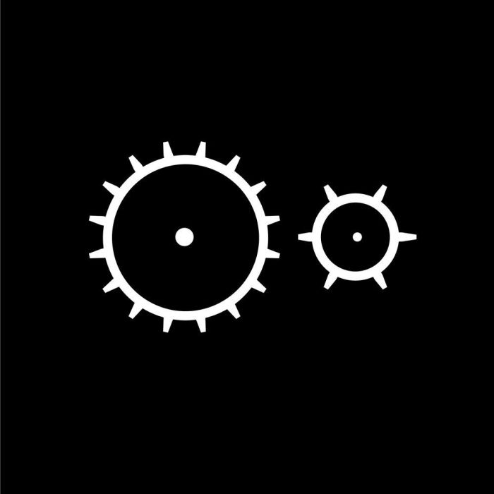 RODILLO XEROX TR 1 VERSALINK B605_S