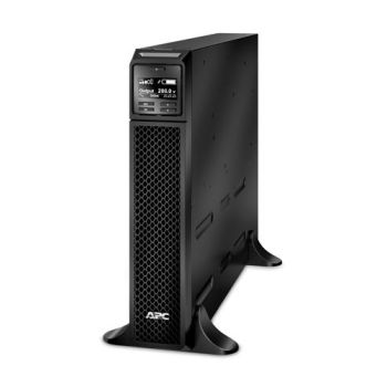UPS APC SMART SRT 3000VA 208V
