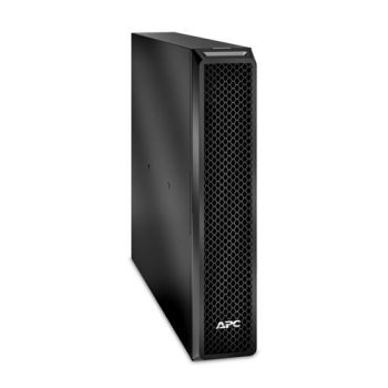 APC SRT96BP BATERÍA PARA SISTEMA UPS PLOMO ÁCIDO 96 V 2