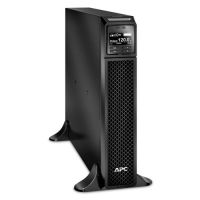 UPS APC SMART SLOT 3000VA 120V TORRE 8 SALIDAS NEMA 5-20R