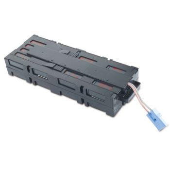 APC RBC57 BATERÍA PARA SISTEMA UPS PLOMO ÁCIDO