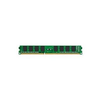 MEMORIA RAM  KINGSTON TECHNOLOGY KVR16N11 8WP, 8 GB, DDR3, 1600 MHZ, DIMM