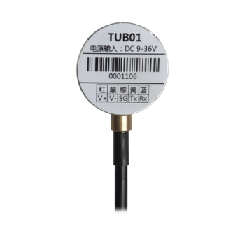 SENSOR DE COMBU 2