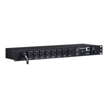 PDU SWITCHABLE  2
