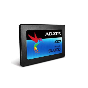 ADATA ULTIMATE SU800 512 GB 2.5 SERIAL ATA III TLC 2