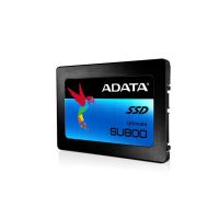ADATA ULTIMATE SU800 512 GB 2.5 SERIAL ATA III TLC