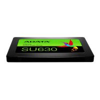 ADATA ULTIMATE SU630 960 GB 2.5 SATA 3D2 QLC