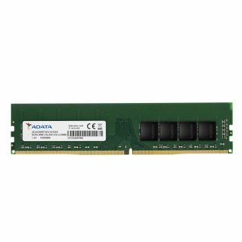 ADATA PREMIER MÓDULO DE MEMORIA 4 GB 1 X 4 GB DDR4