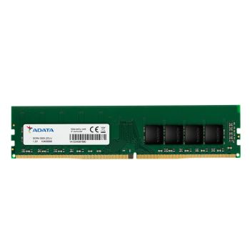 MEMORIA RAM ADATA PREMIER AD4U32 DIMM 8GB DDR4 3200MHZ