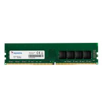 MEMORIA RAM ADATA PREMIER AD4U32 DIMM 8GB DDR4 3200MHZ