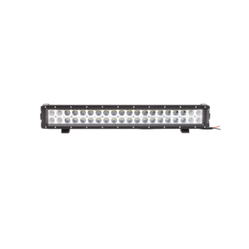 BARRA LED DOBE  2