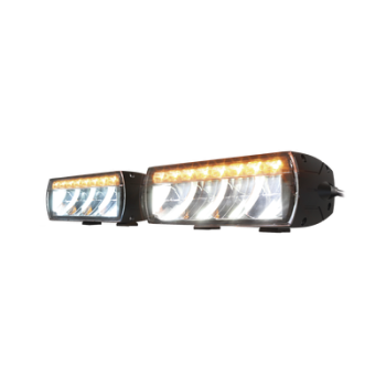 LUZ LED DE TRAB 2