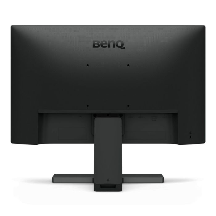 MONITOR BENQ GW2283, 21.5 PULGADAS, 250 CD   M², 1920 X 1080 PIXELES, 5 MS, NEGRO