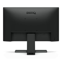 MONITOR BENQ GW2283, 21.5 PULGADAS, 250 CD   M², 1920 X 1080 PIXELES, 5 MS, NEGRO
