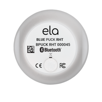 SENSOR BLUETOOT 2