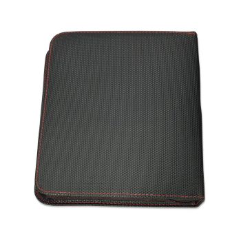 KIT HERRAMIENTAS MANHATTAN PARA TÉCNICOS 17 PZAS 2