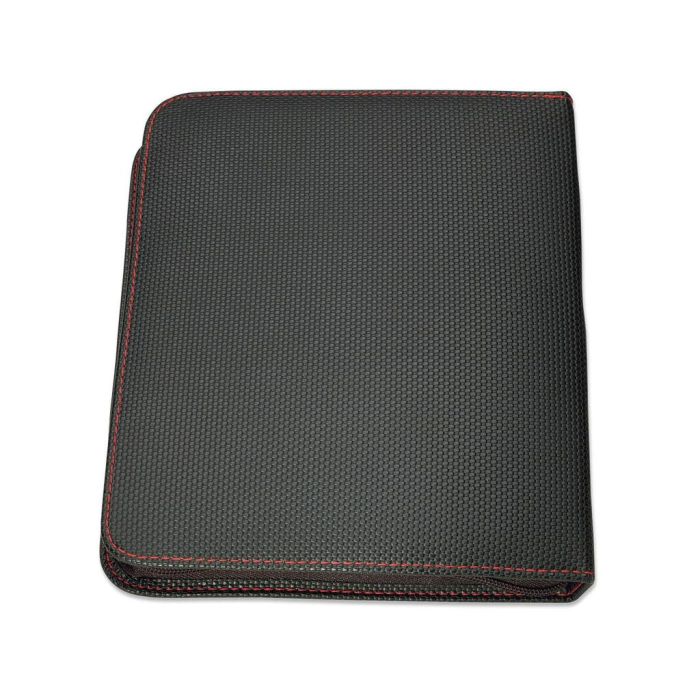 KIT HERRAMIENTAS MANHATTAN PARA TÉCNICOS 17 PZAS