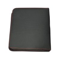 KIT HERRAMIENTAS MANHATTAN PARA TÉCNICOS 17 PZAS