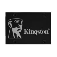 KINGSTON TECHNOLOGY DISCO SSD KC600 SATA3 2,5 DE 256 G