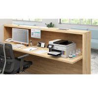 MULTIFUNCIONAL CANON MAXIFY GX6010 3 EN 1 COLOR TINTA CONTINUA